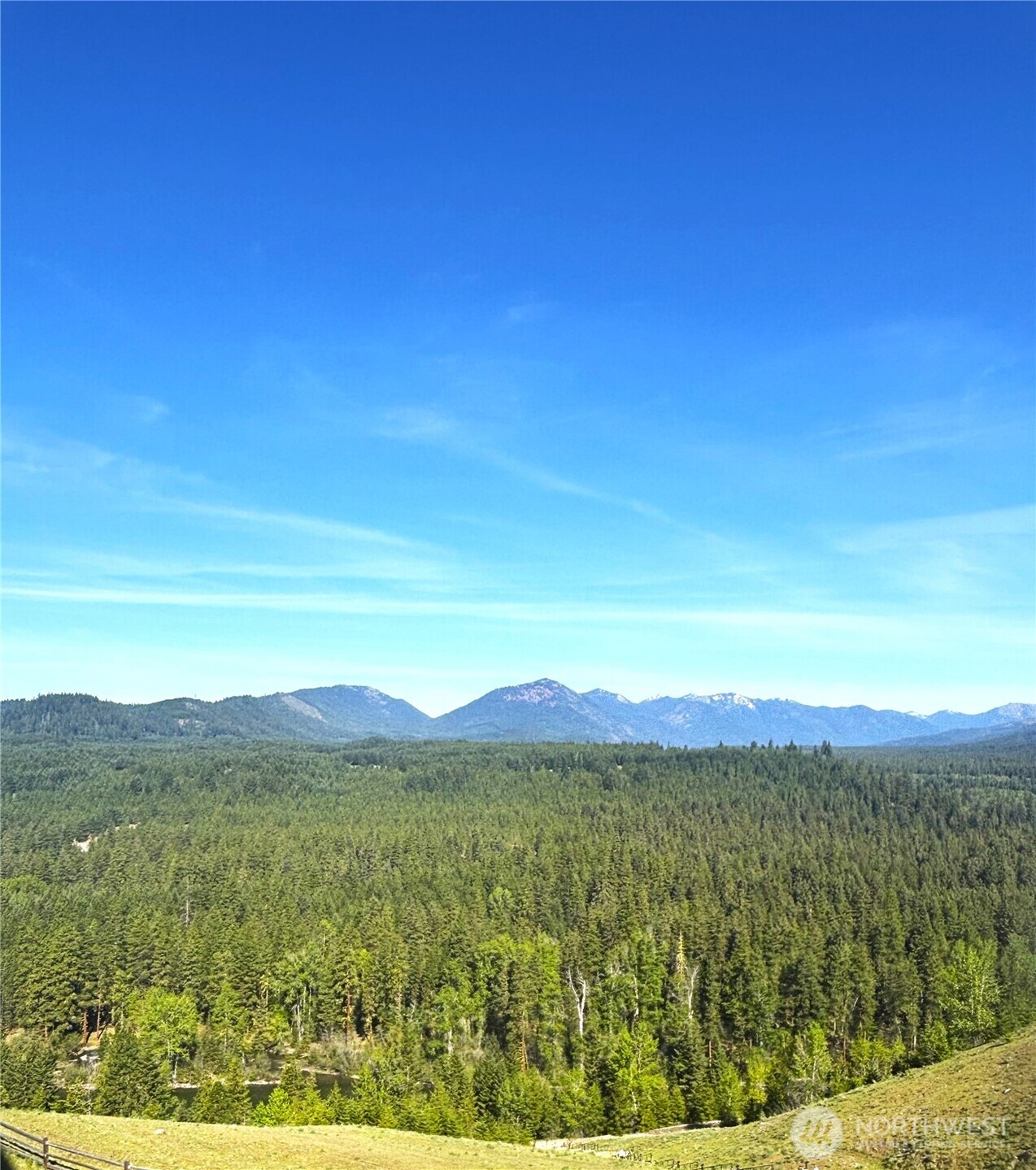 3600 Suncadia Trail 3063
