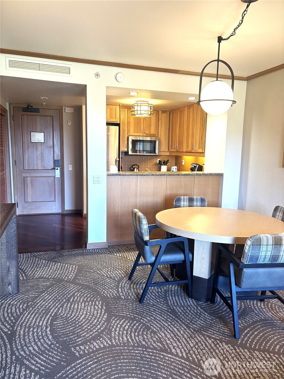 3600 Suncadia Trail 3063