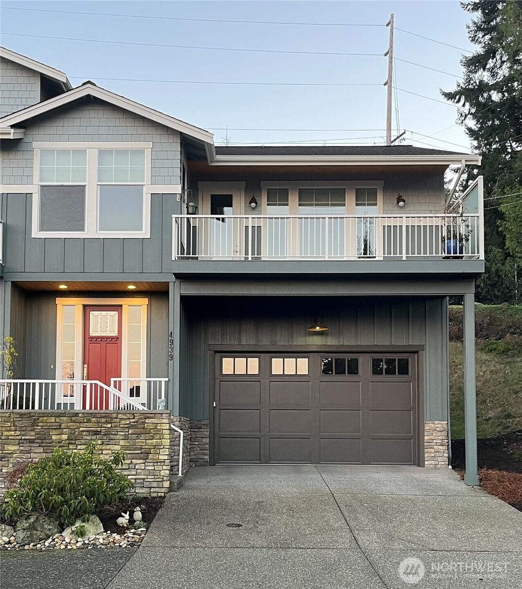 Photo of 4939 Portalis Way, Anacortes, WA 98221 (MLS # 2473401)