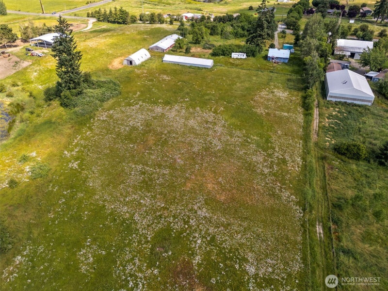 5320 State Route 702 S