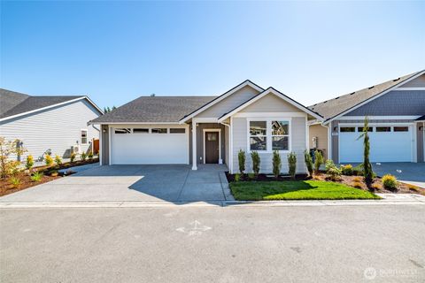 Photo of 806 Parkland Loop, Sedro Woolley, WA 98284 (MLS # 2419010)
