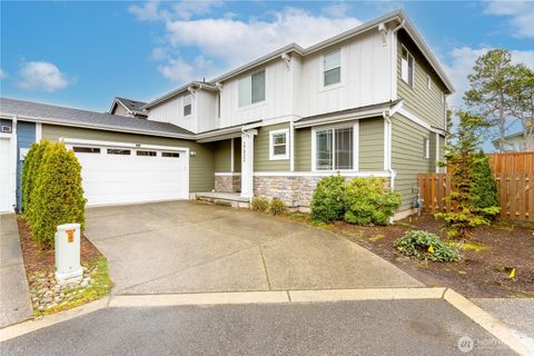 Photo of 27432 14th Place S, Des Moines, WA 98198 (MLS # 2489415)