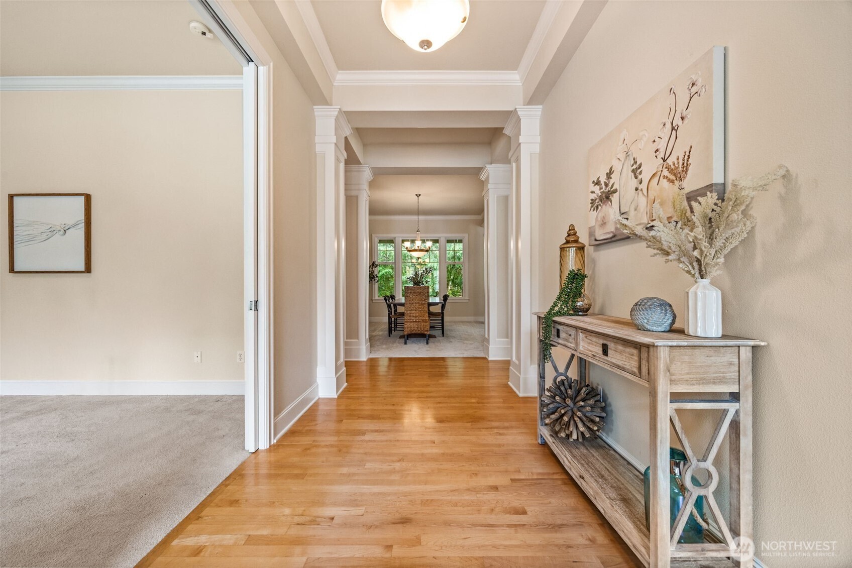 13815 49th Avenue Ct NW