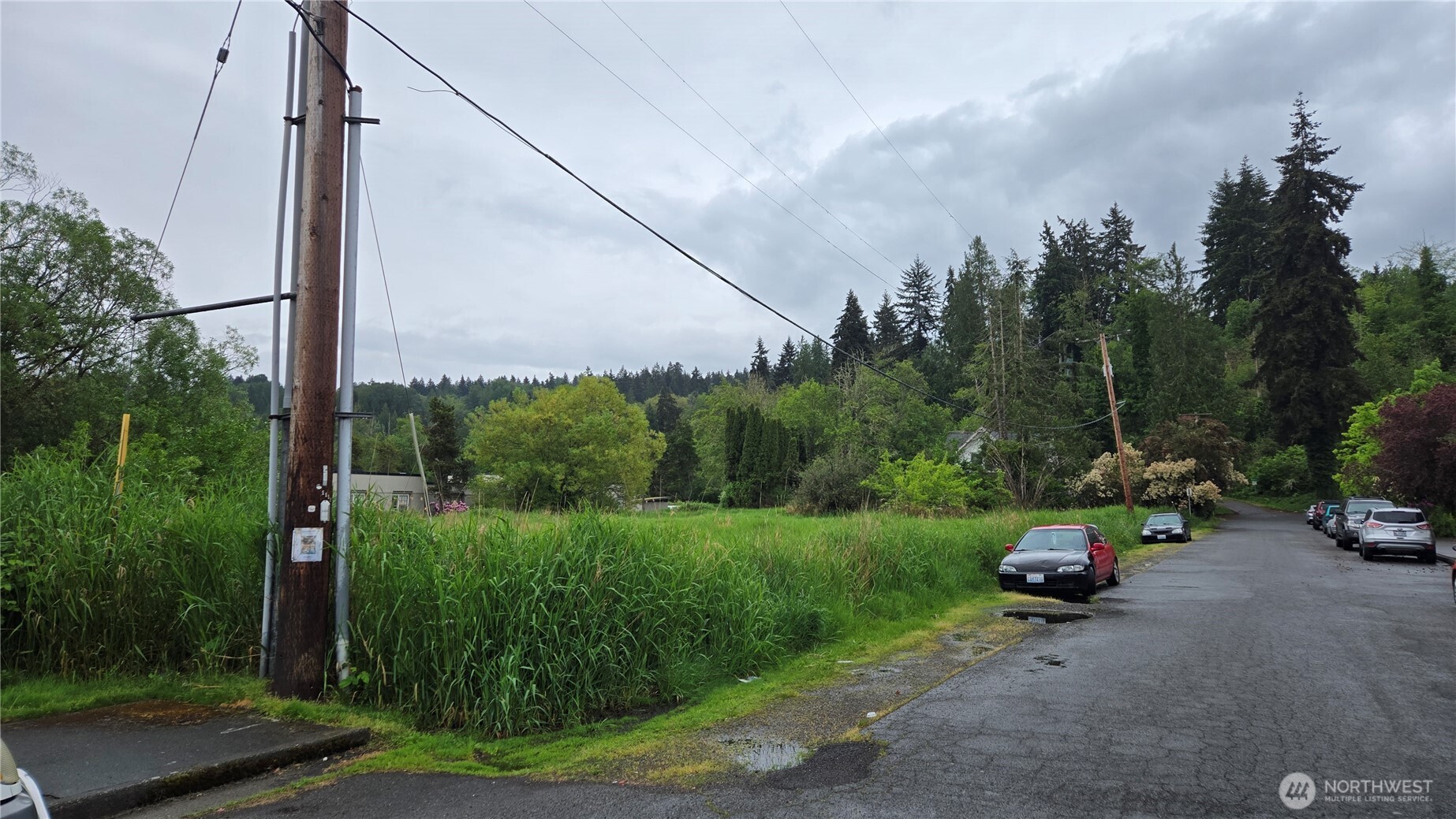 1215 9th Street SE