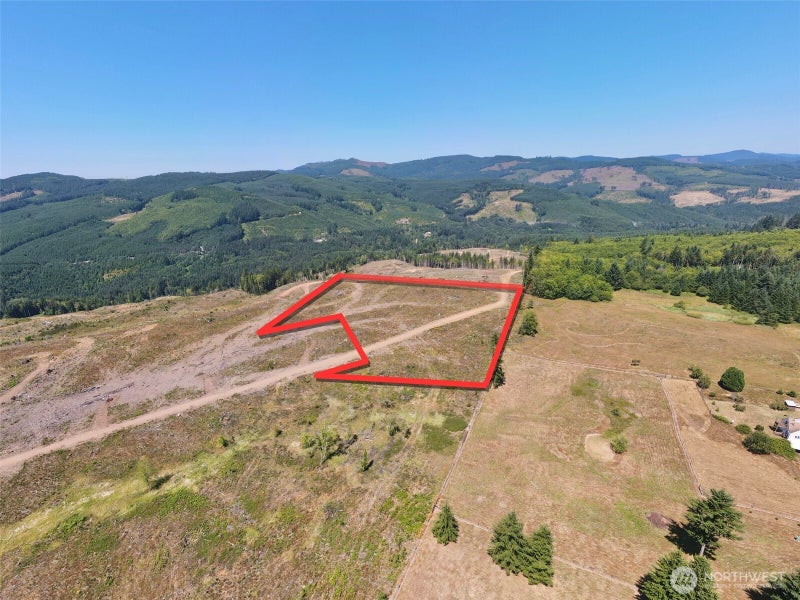 3700 Little Kalama River Road 6