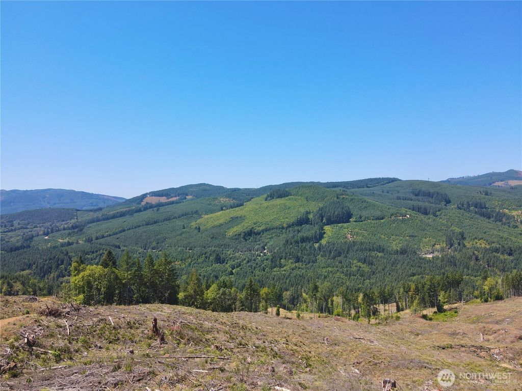 Photo of 3700 Little Kalama River Road #6, Woodland, WA 98584 (MLS # 2520891)