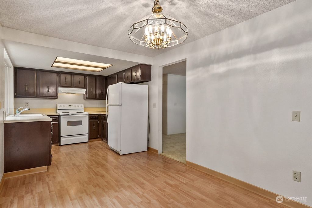 Photo of 9321 NE 132nd Place, Kirkland, WA 98034 (MLS # 2000883)