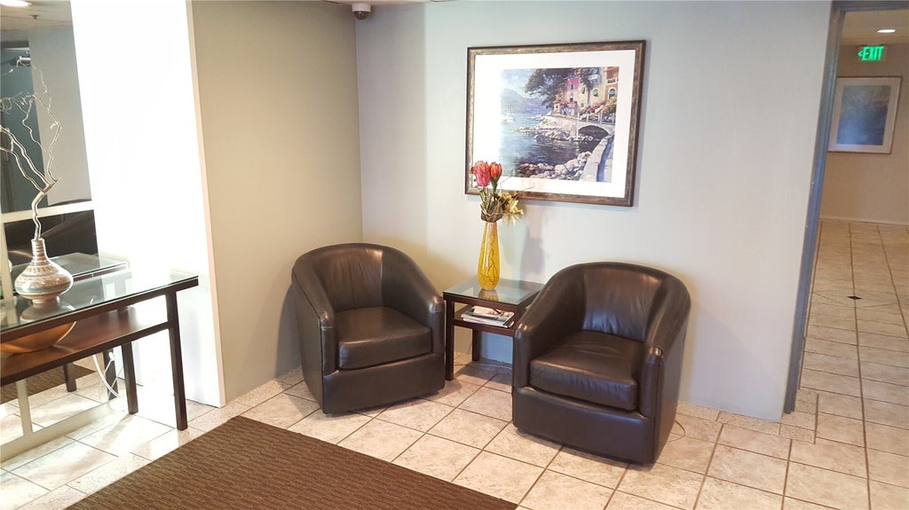 Photo of 530 Melrose Avenue E #501, Seattle, WA 98102 (MLS # 2595051)