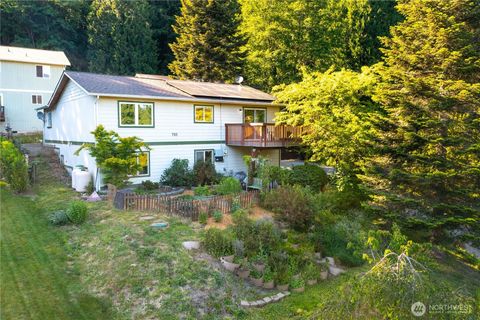 Photo of 765 Summerset Way, Sedro Woolley, WA 98284 (MLS # 2534668)
