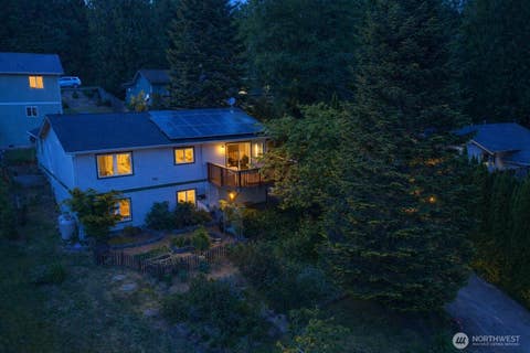 Photo of 765 Summerset Way, Sedro Woolley, WA 98284 (MLS # 2534668)
