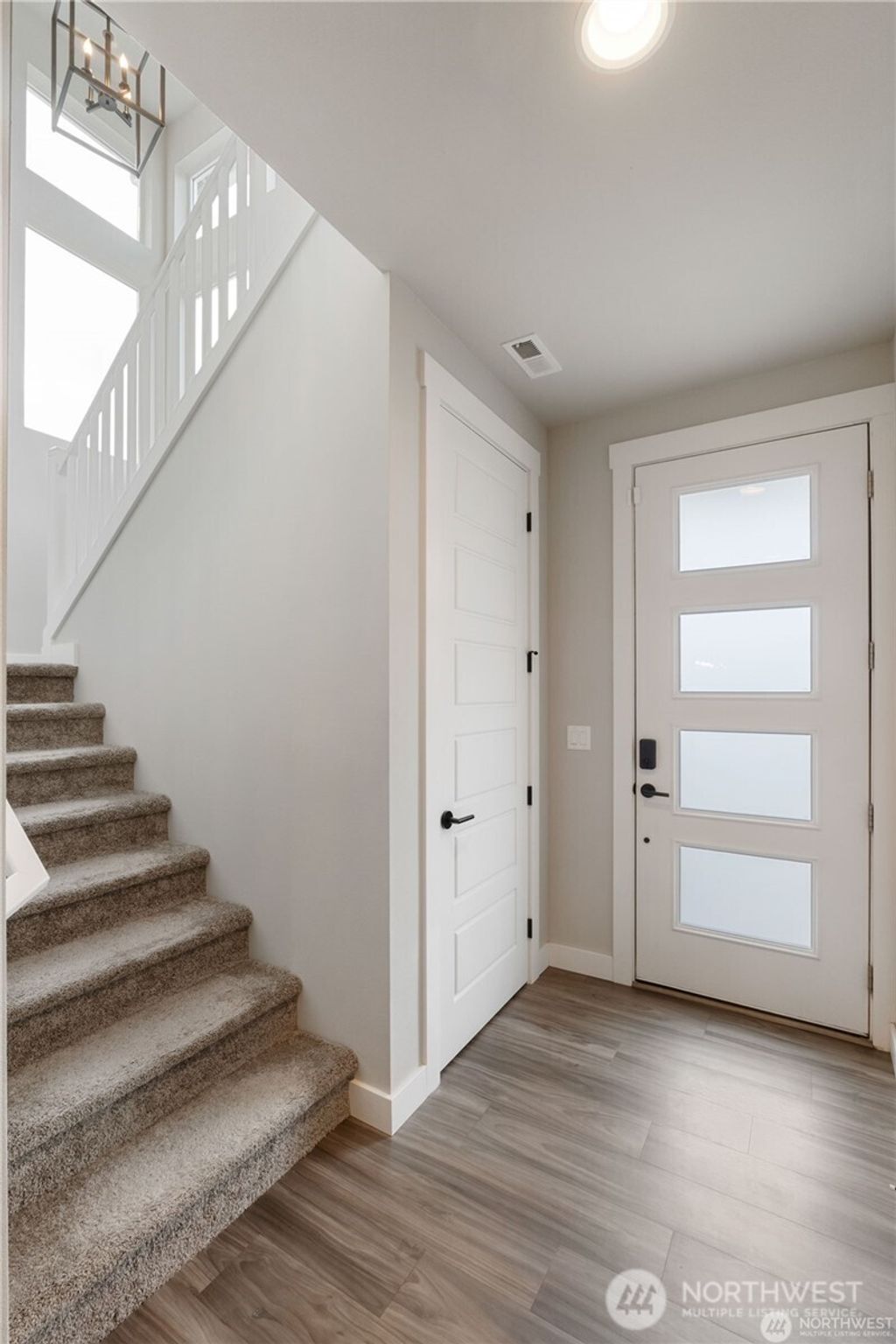 Photo of 12956 186th Ave E Ave, Bonney Lake, WA 98391 (MLS # 2481080)