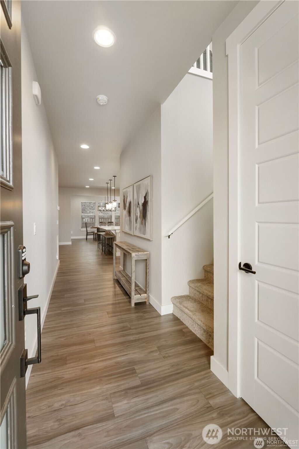 Photo of 12956 186th Ave E Ave, Bonney Lake, WA 98391 (MLS # 2481080)