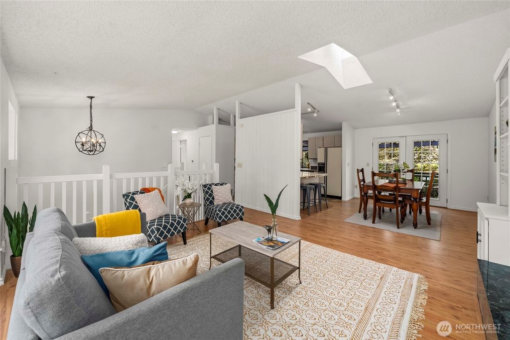 Photo of 27243 33rd Place S, Kent, WA 98032 (MLS # 2496195)