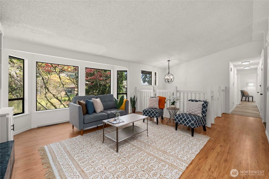 Photo of 27243 33rd Place S, Kent, WA 98032 (MLS # 2496195)