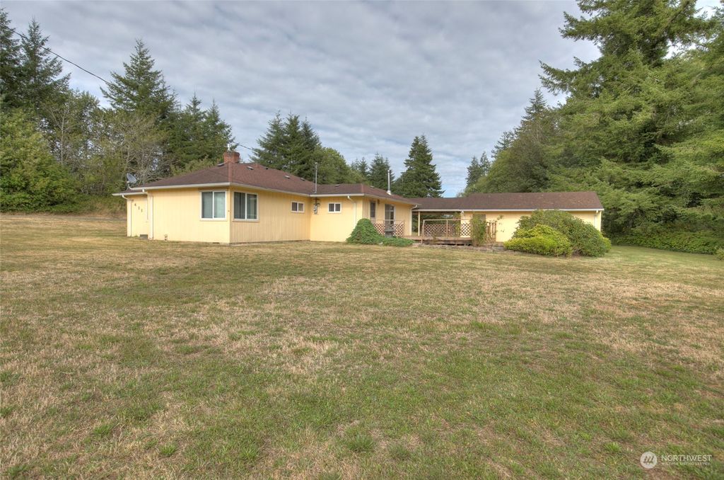 listing image 9363376615366084200