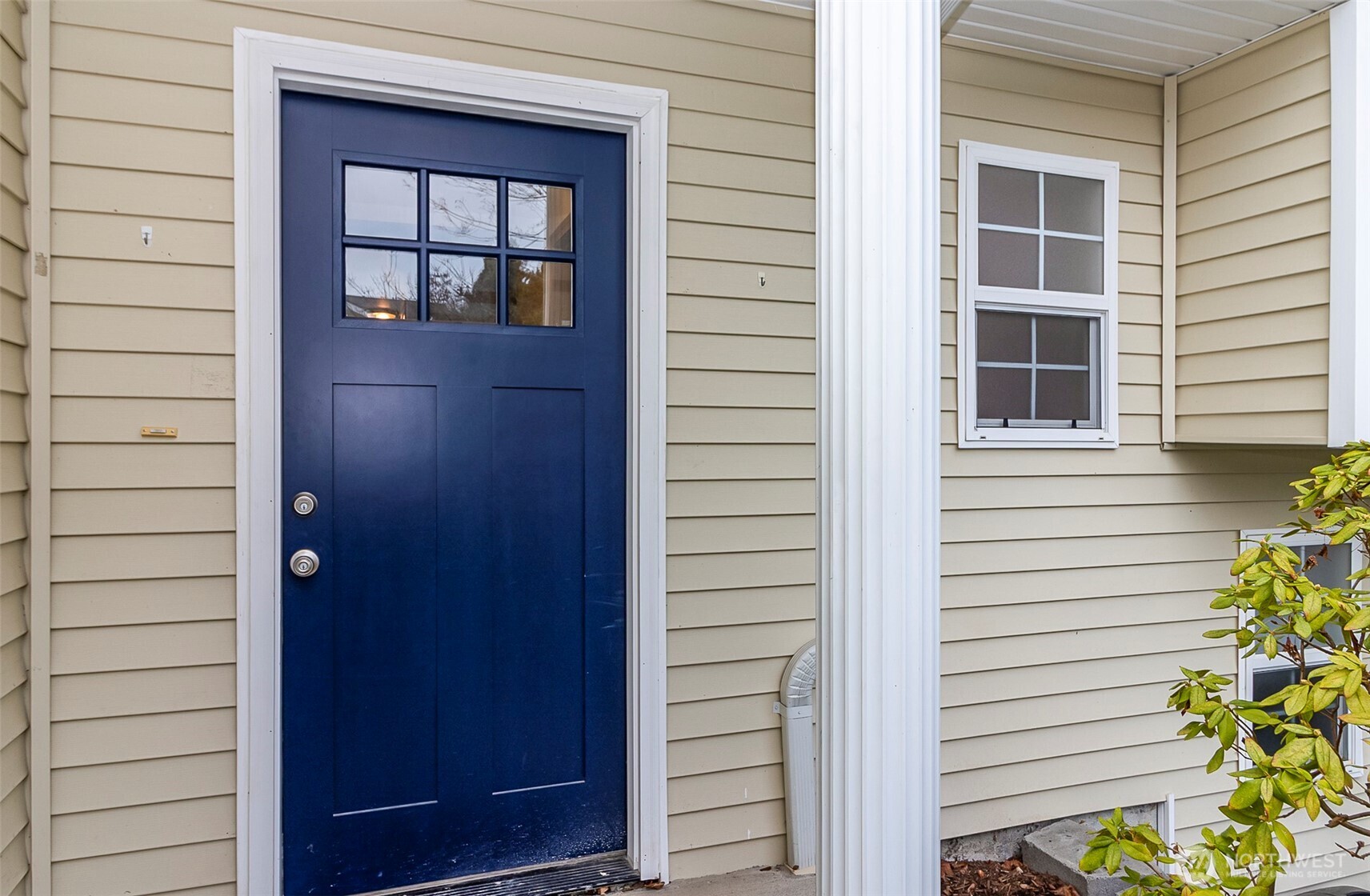 16460 169th Street SE