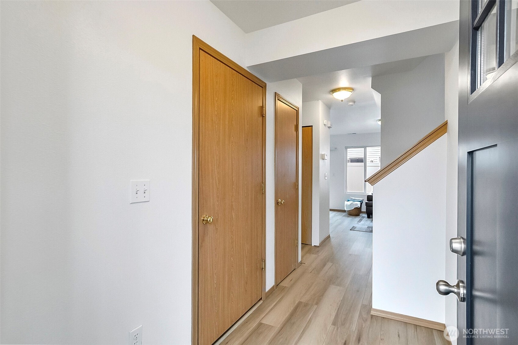 16460 169th Street SE