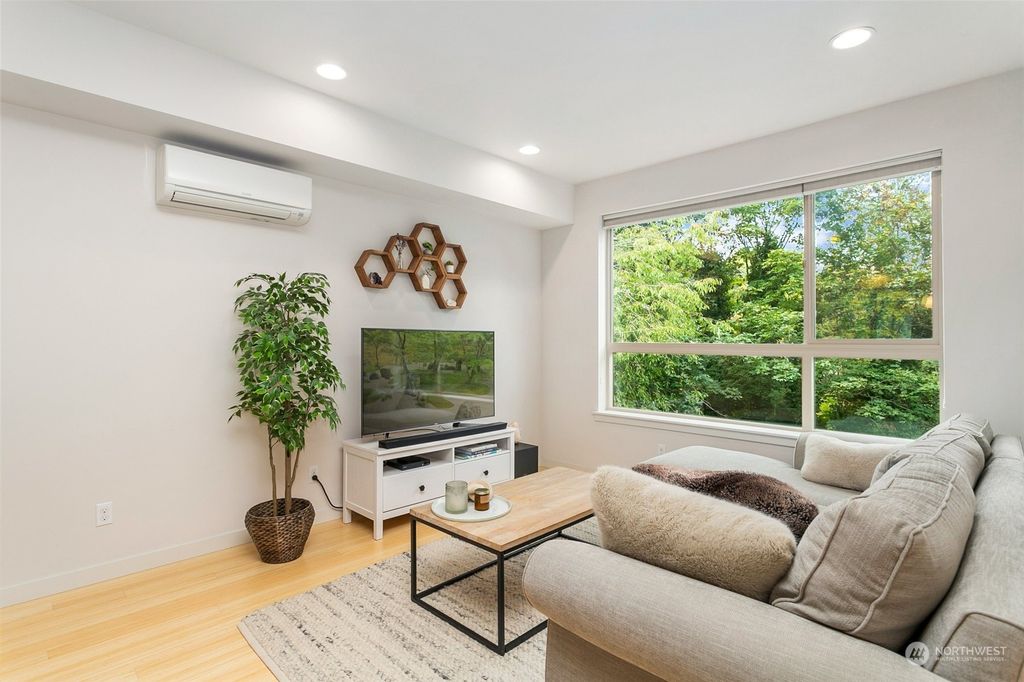 Photo of 5177 42nd Avenue S, Seattle, WA 98118 (MLS # 2169438)