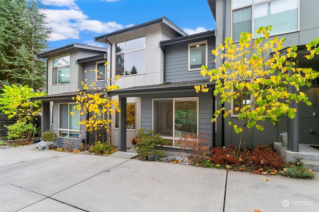 Photo of 5177 42nd Avenue S, Seattle, WA 98118 (MLS # 2169438)