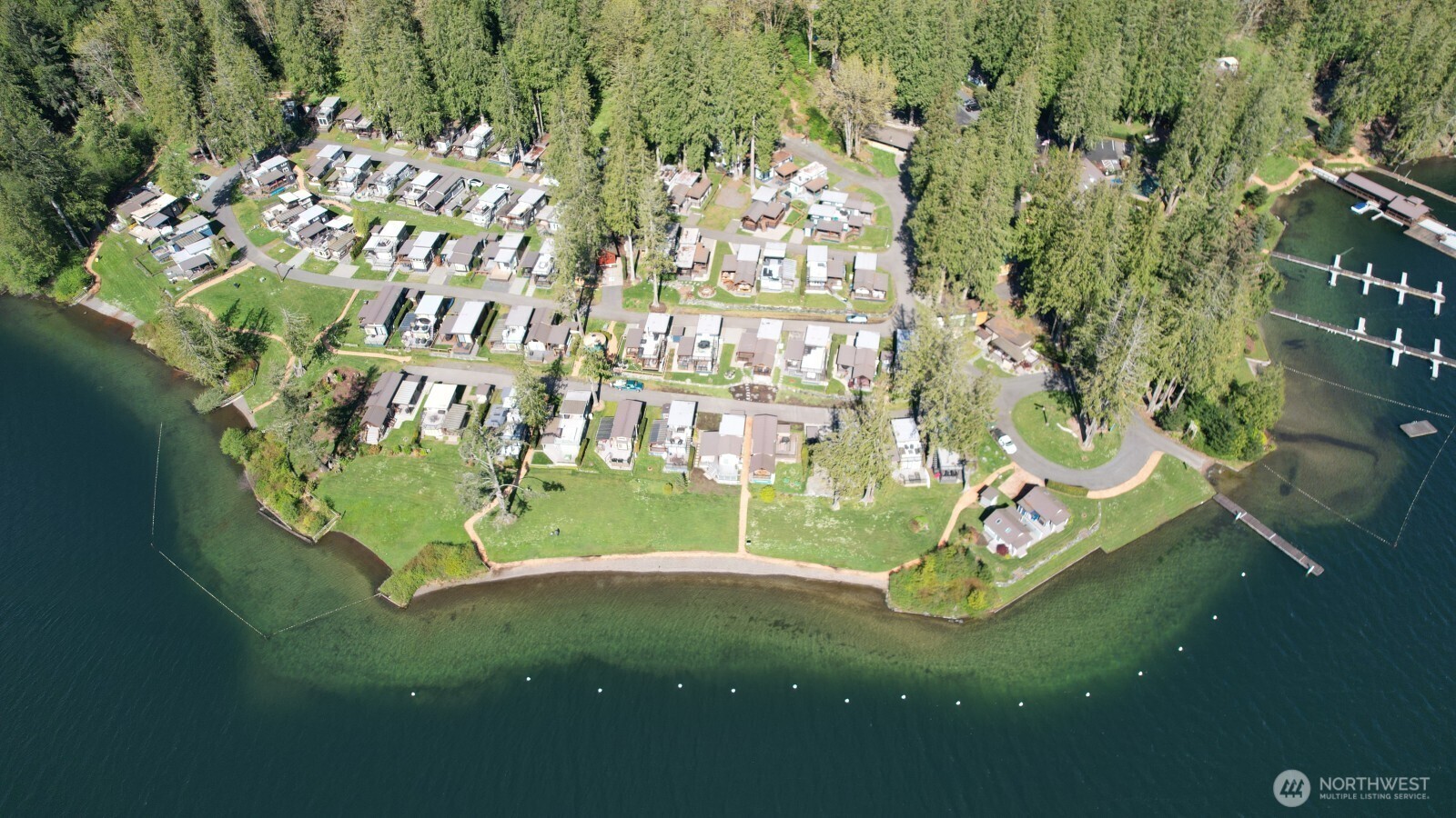 990 S Lake Whatcom Boulevard 16