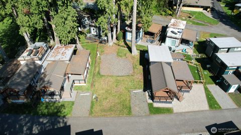 990 S Lake Whatcom Boulevard 16 Sedro Woolley WA 98284