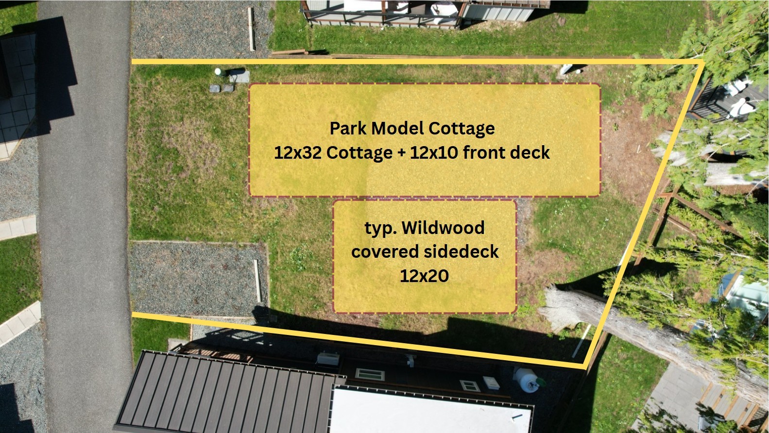 990 S Lake Whatcom Boulevard 16
