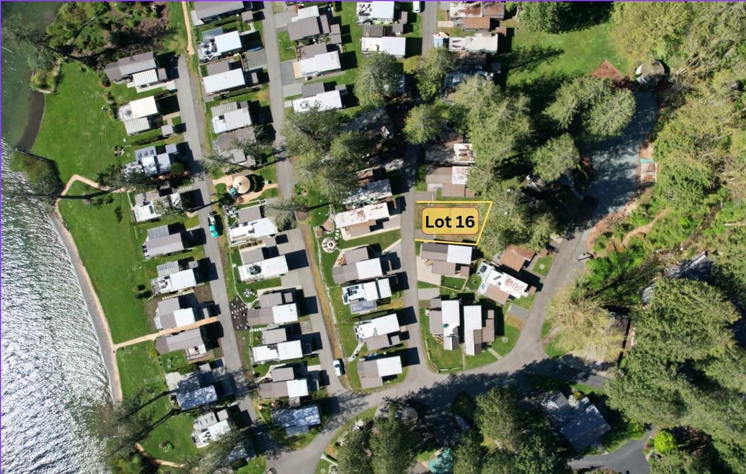 990 S Lake Whatcom Boulevard 16