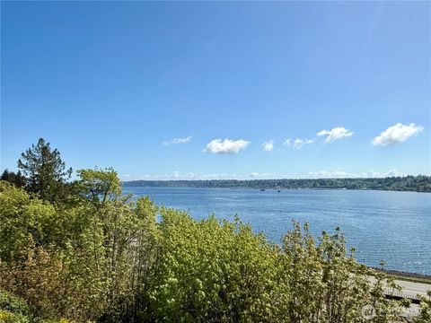 Photo of 1700 Sunn Fjord Lane #L208, Bremerton, WA 98312 (MLS # 2514808)
