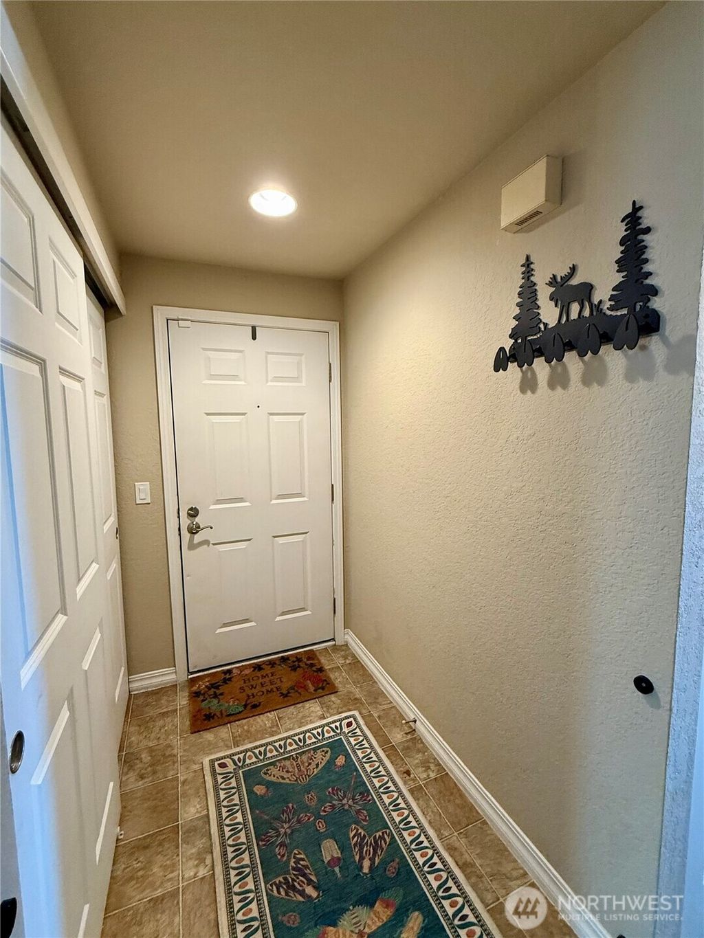Photo of 1700 Sunn Fjord Lane #L208, Bremerton, WA 98312 (MLS # 2514808)