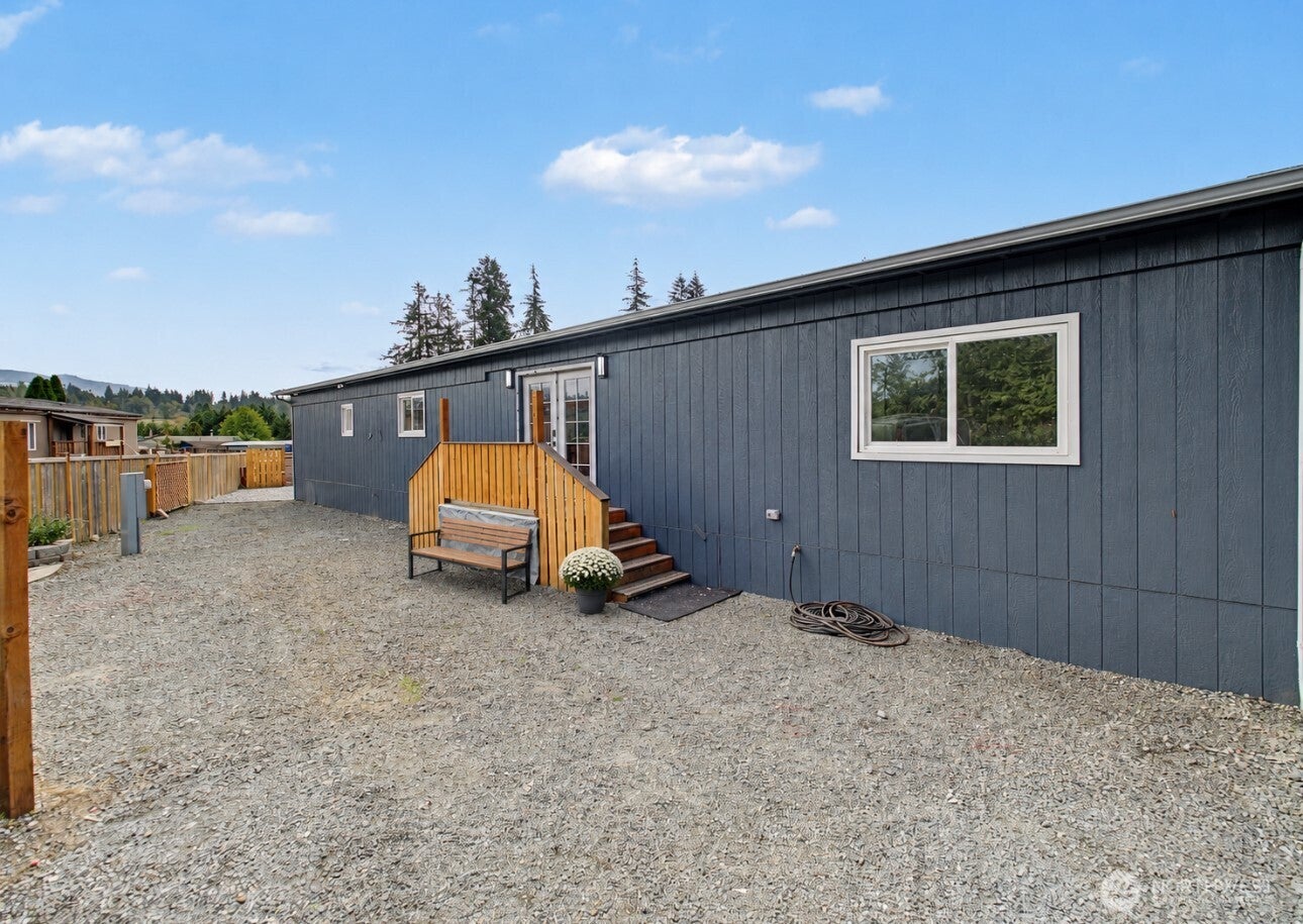 38916 264th Avenue SE 23