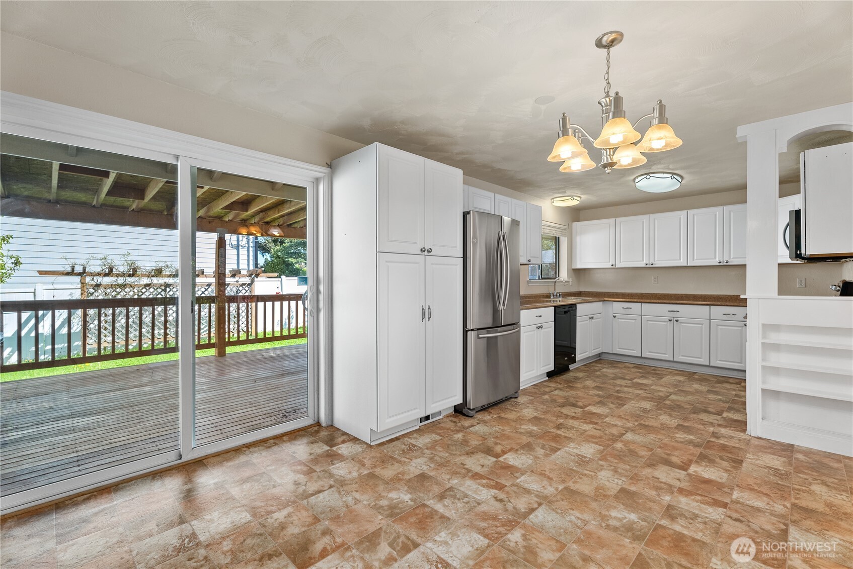 4051 S 38th Street