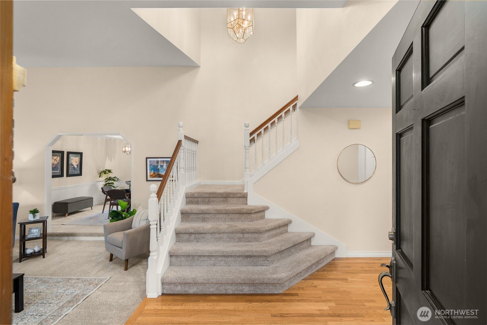 13118 Harbour Heights Drive