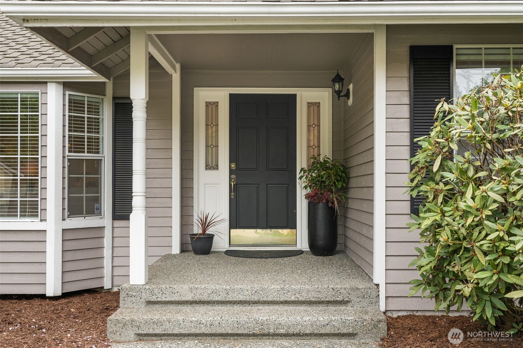 13118 Harbour Heights Drive