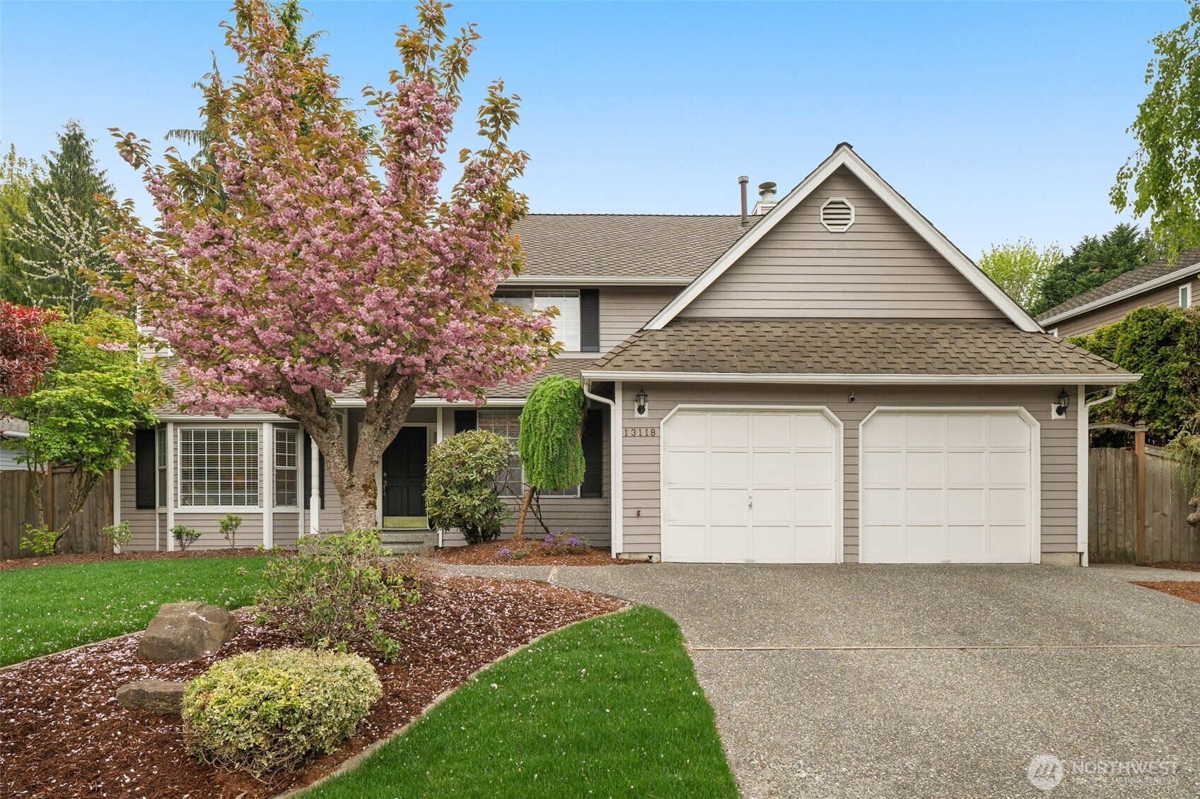 13118 Harbour Heights Drive