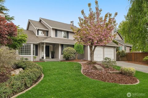 13118 Harbour Heights Drive Mukilteo WA 98275