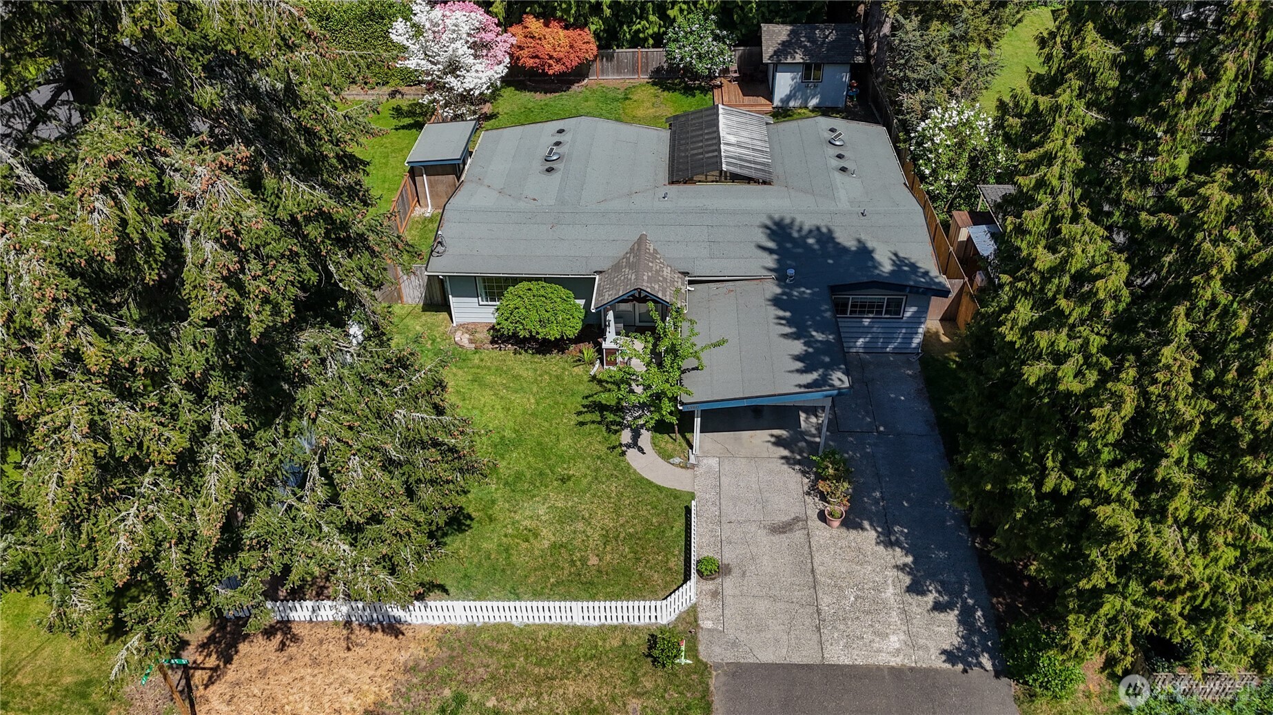 6160 NE 185th Street