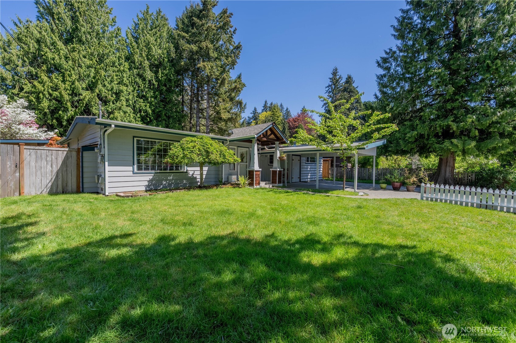 6160 NE 185th Street