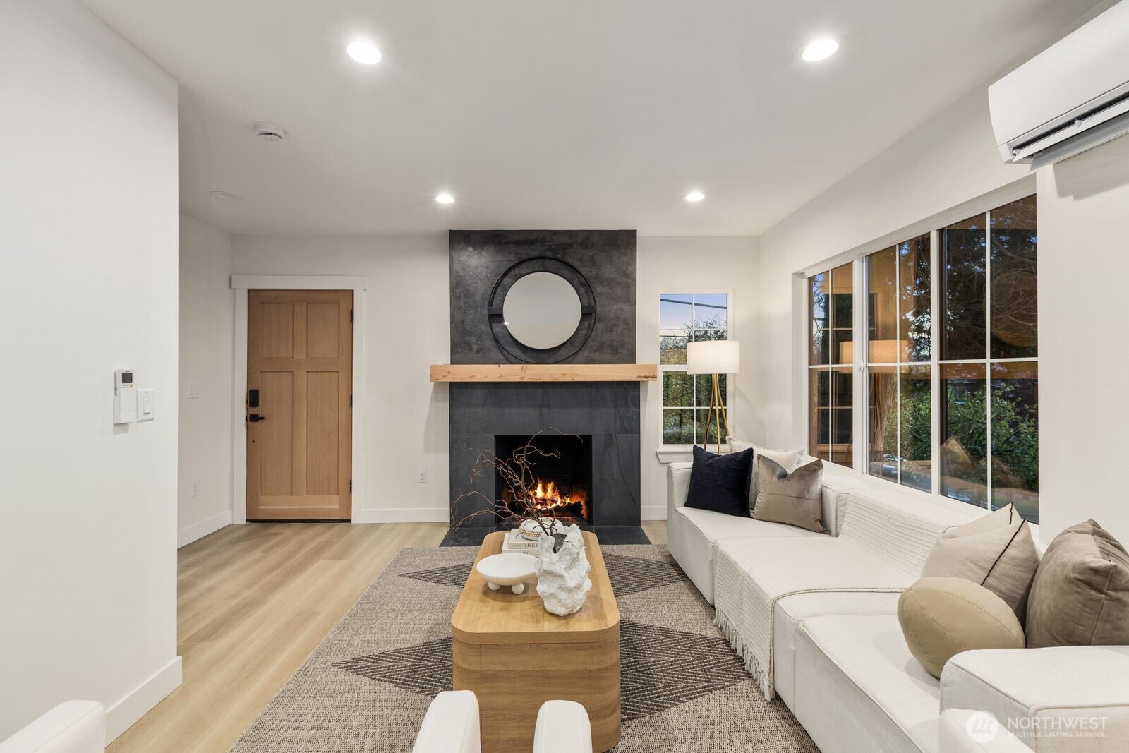 306 NW 45th Street
