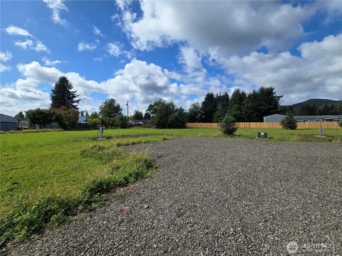 Photo of 9993 Two Cousins Drive, Forks, WA 98331 (MLS # 2561413)