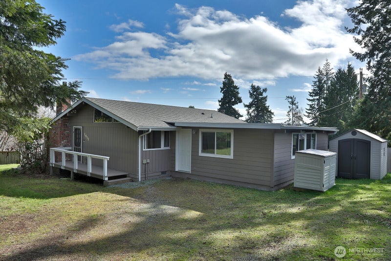 1412 Commodore Place