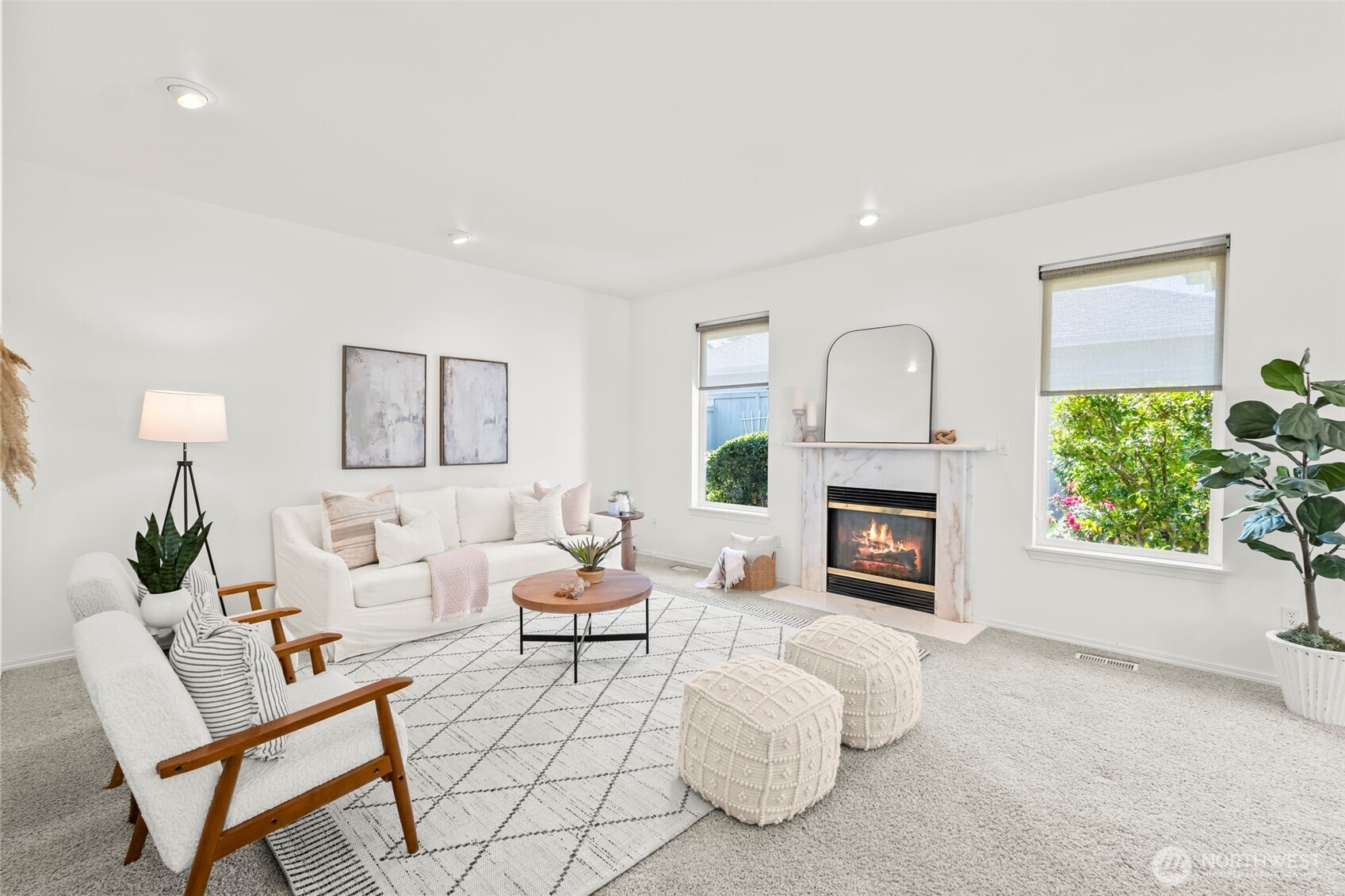 1104 Garden Circle