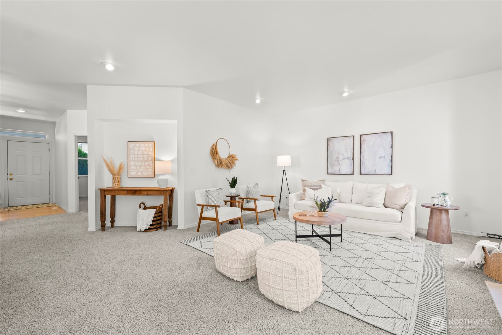 1104 Garden Circle