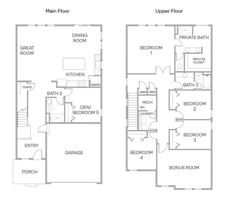 4011 Hyde Loop NE 120