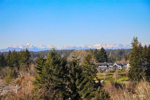 20145 Vikings Crest Loop Unit 3-106, Poulsbo, WA 98370 - MLS#: 2324754
