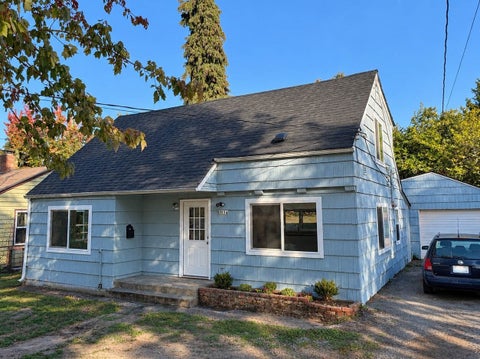 Photo of 12034 68th Avenue S, Seattle, WA 98178 (MLS # 2477160)