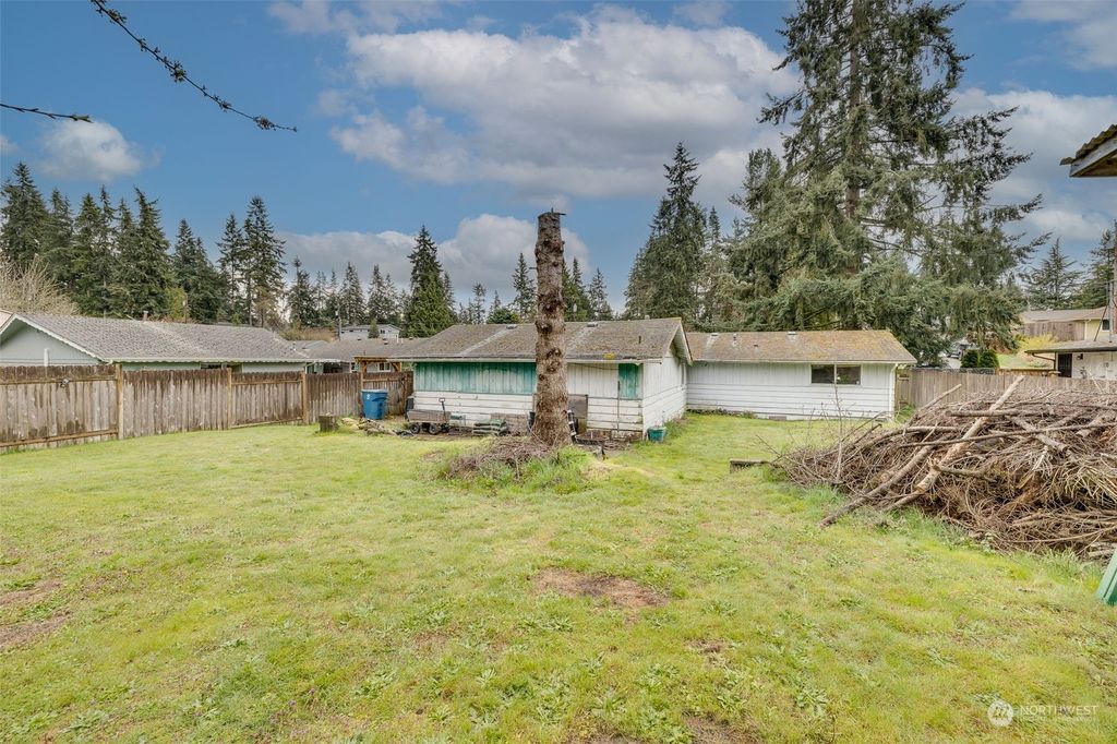 Photo of 7729 200th Street SW, Edmonds, WA 98026 (MLS # 2211219)
