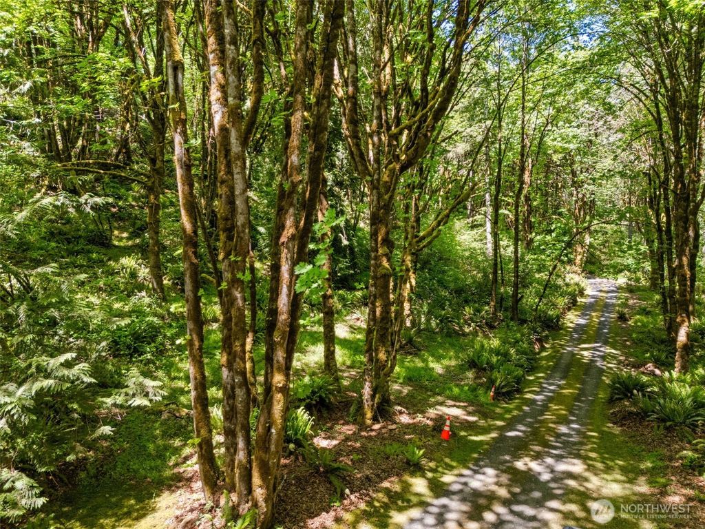 Photo of 4937 Black Lake Boulevard SW, Olympia, WA 98512 (MLS # 2525663)