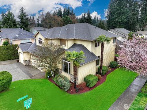 Photo of 35638 8th Avenue SW, Federal Way, WA 98023 (MLS # 2498196)