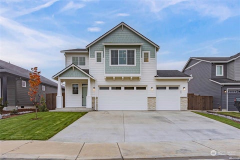 Featured picture for the property 2076710