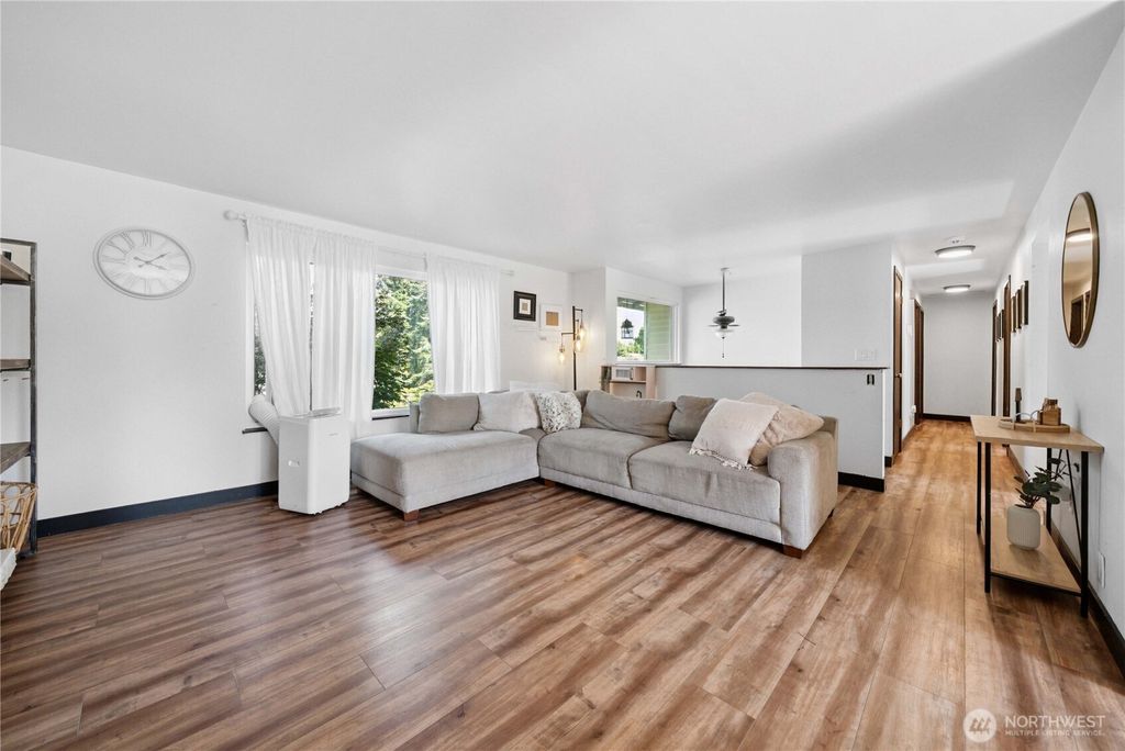 Photo of 28823 46th Place S, Auburn, WA 98001 (MLS # 2408178)